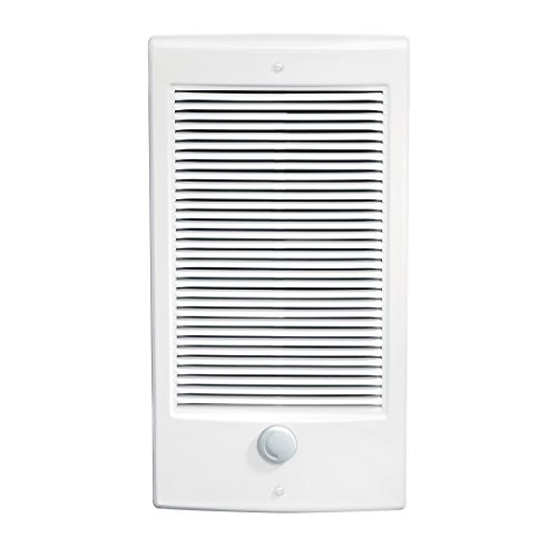 Dimplex T23WH1511CW Wall Heater  1500W 120V  White - B00OFSXIKM
